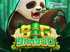 Sloto cash casino69